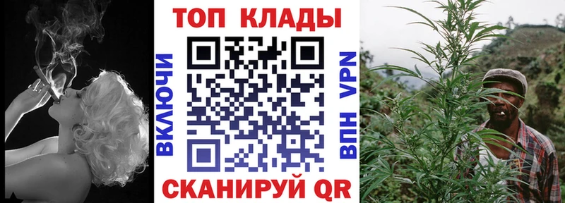 ГАШ Давлеканово