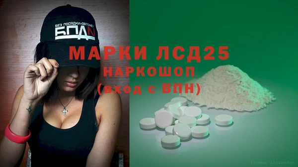 молекула духа Волоколамск