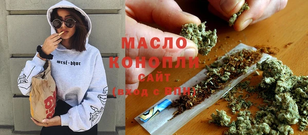 эйфоретик Вяземский