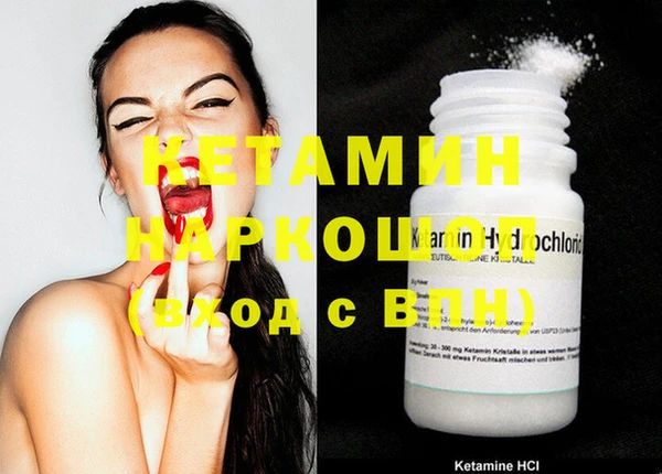 прущие грибы Вязники